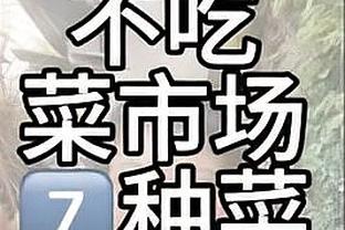 新利18官网入口截图0